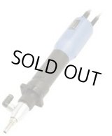 画像: DLV30LAM-DJN 電動ドライバー　ＤＬＶ３０ＬＡＭ－ＤＪＮ（５９６７７）  日東工器