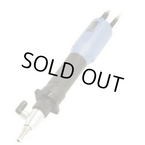 画像: DLV30LAM-DJN 電動ドライバー　ＤＬＶ３０ＬＡＭ－ＤＪＮ（５９６７７）  日東工器