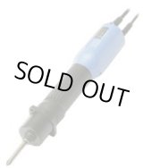 画像: DLV30LAN-DJN 電動ドライバー　ＤＬＶ３０ＬＡＮ－ＤＪＮ（５９６７５）  日東工器