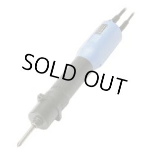 画像: DLV30LAN-DJN 電動ドライバー　ＤＬＶ３０ＬＡＮ－ＤＪＮ（５９６７５）  日東工器