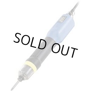 画像: DLV30LL-DJE 電動ドライバー　ＤＬＶ３０ＬＬ－ＤＪＥ　（２７３６８）  日東工器