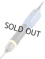 画像: DLV30LP-DJE 電動ドライバー　ＤＬＶ３０ＬＰ－ＤＪＥ　（２７３６７）  日東工器