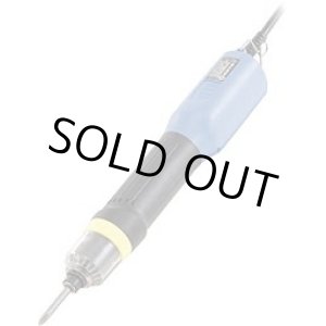 画像: DLV30LP-DJE 電動ドライバー　ＤＬＶ３０ＬＰ－ＤＪＥ　（２７３６７）  日東工器