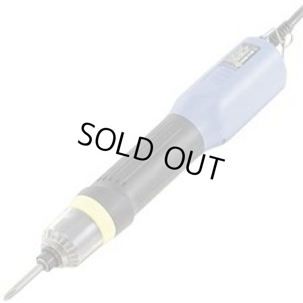 画像1: DLV30LP-SPC 電動ドライバー　ＤＬＶ３０ＬＰ－ＳＰＣ　（２５０５５）  日東工器