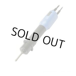 画像: DLV30SAM-DJN 電動ドライバー　ＤＬＶ３０ＳＡＭ－ＤＪＮ（５９６７１）  日東工器