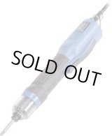 画像: DLV30SL-DJE 電動ドライバー　ＤＬＶ３０ＳＬ－ＤＪＥ　（１９６８１）  日東工器