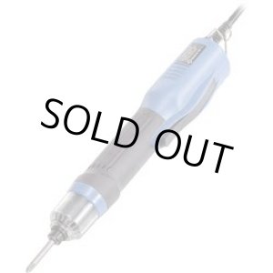 画像: DLV30SL-DJE 電動ドライバー　ＤＬＶ３０ＳＬ－ＤＪＥ　（１９６８１）  日東工器