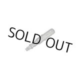 画像: DLV3121EJN 電動ドライバー　ＤＬＶ３１２１－ＥＪＮ　（５７６７８）  日東工器