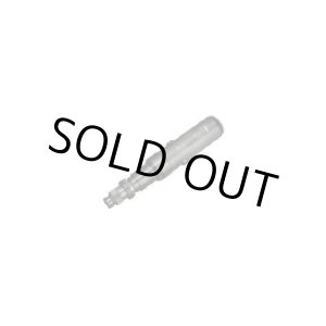 画像: DLV3141EJN 電動ドライバー　ＤＬＶ３１４１－ＥＪＮ　（５７６８０）  日東工器