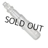 画像: DLV3151EJN 電動ドライバー　ＤＬＶ３１５１－ＥＪＮ　（５７６８１）  日東工器