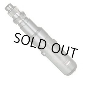 画像: DLV3151EJN 電動ドライバー　ＤＬＶ３１５１－ＥＪＮ　（５７６８１）  日東工器