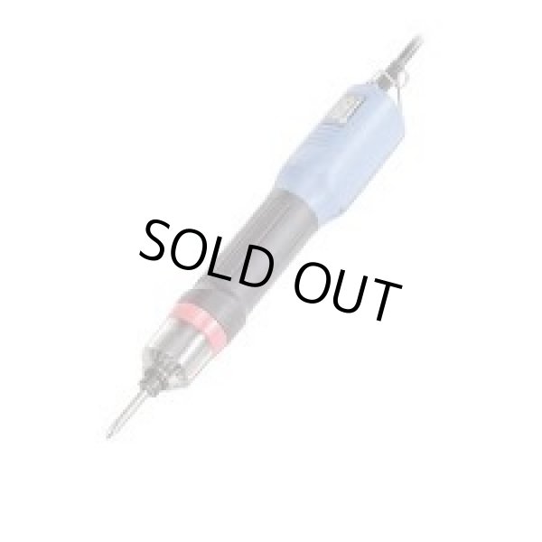 画像1: DLV45LAM-DKN 電動ドライバー　ＤＬＶ４５ＬＡＭ－ＤＫＮ（５９６８３）  日東工器