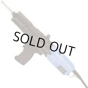 画像: DLV45LP-DKE 電動ドライバー　ＤＬＶ４５ＬＰ－ＤＫＥ　（３８９０６）  日東工器