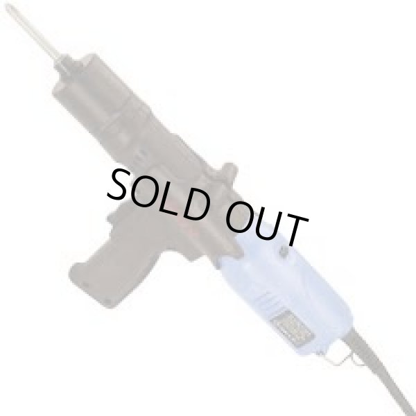 画像1: DLV45LP-DKE 電動ドライバー　ＤＬＶ４５ＬＰ－ＤＫＥ　（３８９０６）  日東工器