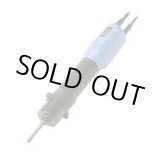 画像: DLV45SAF-DKN 電動ドライバー　ＤＬＶ４５ＳＡＦ－ＤＫＮ（５９６７９）  日東工器