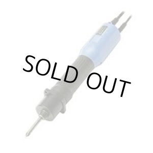 画像: DLV45SAF-DKN 電動ドライバー　ＤＬＶ４５ＳＡＦ－ＤＫＮ（５９６７９）  日東工器