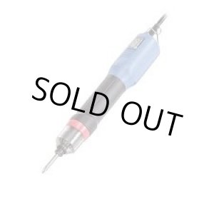 画像: DLV45SAM-DKN 電動ドライバー　ＤＬＶ４５ＳＡＭ－ＤＫＮ（５９６８０）  日東工器