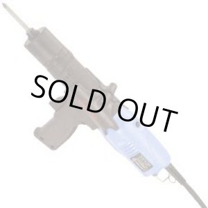 画像: DLV45SL-DKE 電動ドライバー　ＤＬＶ４５ＳＬ－ＤＫＥ　（３８７４７）  日東工器