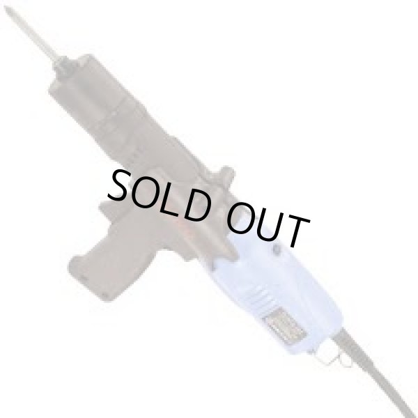 画像1: DLV45SL-DKE 電動ドライバー　ＤＬＶ４５ＳＬ－ＤＫＥ　（３８７４７）  日東工器