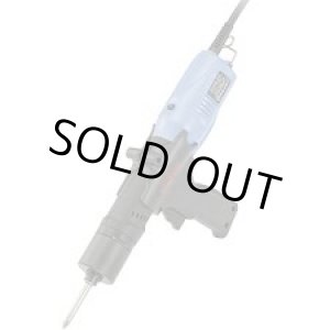 画像: DLV45SL-SPC 電動ドライバー　ＤＬＶ４５ＳＬ－ＳＰＣ　（３８９１０）  日東工器