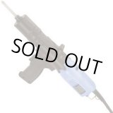 画像: DLV45SP-DKE 電動ドライバー　ＤＬＶ４５ＳＰ－ＤＫＥ　（３８７５１）  日東工器