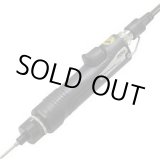 画像: DLV5820 電動ドライバー　ＤＬＶ５８２０　（０７２８８）  日東工器