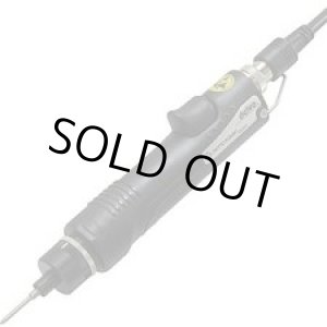 画像: DLV5820 電動ドライバー　ＤＬＶ５８２０　（０７２８８）  日東工器