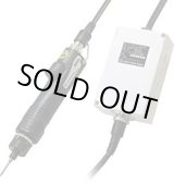 画像: DLV5820H 電動ドライバー　ＤＬＶ５８２０Ｈ　（０７２８９）  日東工器