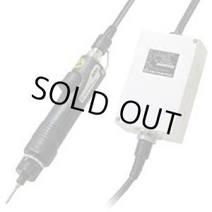 画像: DLV5820H 電動ドライバー　ＤＬＶ５８２０Ｈ　（０７２８９）  日東工器