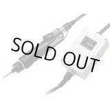 画像: DLV5840 電動ドライバー　ＤＬＶ５８４０　（０７２９０）  日東工器