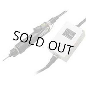 画像: DLV5840 電動ドライバー　ＤＬＶ５８４０　（０７２９０）  日東工器