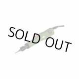 画像: DLV7020EMN 電動ドライバー　ＤＬＶ７０２０－ＥＭＮ　（５７６８４）  日東工器