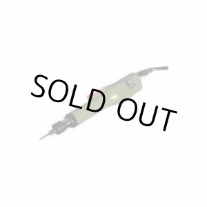 画像: DLV7020EMN 電動ドライバー　ＤＬＶ７０２０－ＥＭＮ　（５７６８４）  日東工器