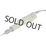 画像: DLV7020SPC 電動ドライバー　ＤＬＶ７０２０－ＳＰＣ　（３６０００）  日東工器