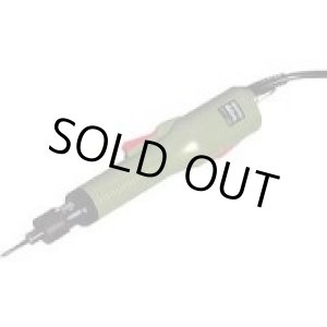 画像: DLV7020SPC 電動ドライバー　ＤＬＶ７０２０－ＳＰＣ　（３６０００）  日東工器