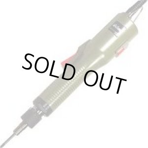 画像: DLV7030EMN 電動ドライバー　ＤＬＶ７０３０－ＥＭＮ　（５７６８５）  日東工器