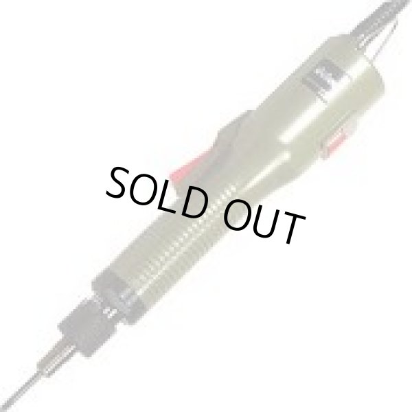 画像1: DLV7030EMN 電動ドライバー　ＤＬＶ７０３０－ＥＭＮ　（５７６８５）  日東工器