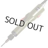 画像: DLV7030SPC 電動ドライバー　ＤＬＶ７０３０－ＳＰＣ　（３６４７４）  日東工器