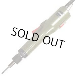 画像: DLV7030SPC 電動ドライバー　ＤＬＶ７０３０－ＳＰＣ　（３６４７４）  日東工器