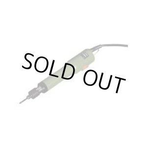 画像: DLV7031EMN 電動ドライバー　ＤＬＶ７０３１－ＥＭＮ　（５７６８６）  日東工器