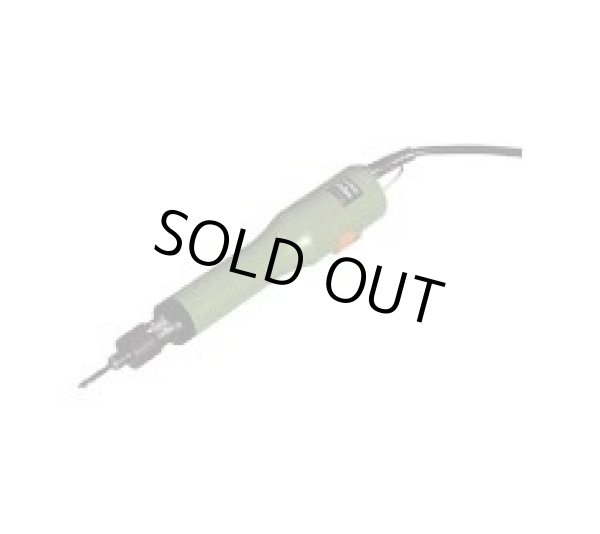 画像1: DLV7031EMN 電動ドライバー　ＤＬＶ７０３１－ＥＭＮ　（５７６８６）  日東工器