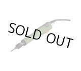 画像: DLV7031SPC 電動ドライバー　ＤＬＶ７０３１－ＳＰＣ　（３６４８０）  日東工器