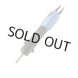 画像: DLV70LAF-DKN 電動ドライバー　ＤＬＶ７０ＬＡＦ－ＤＫＮ（５９６８５）  日東工器