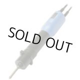 画像: DLV70LAN-DKN 電動ドライバー　ＤＬＶ７０ＬＡＮ－ＤＫＮ（５９６８４）  日東工器