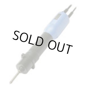 画像: DLV70LAN-DKN 電動ドライバー　ＤＬＶ７０ＬＡＮ－ＤＫＮ（５９６８４）  日東工器