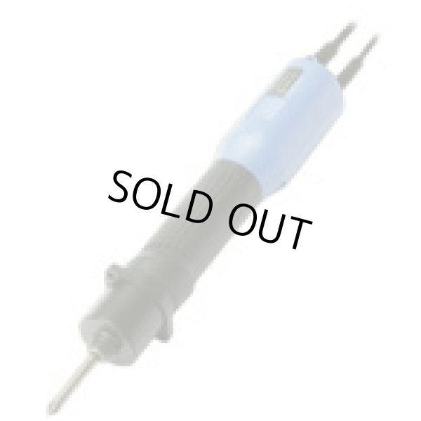 画像1: DLV70LAN-DKN 電動ドライバー　ＤＬＶ７０ＬＡＮ－ＤＫＮ（５９６８４）  日東工器