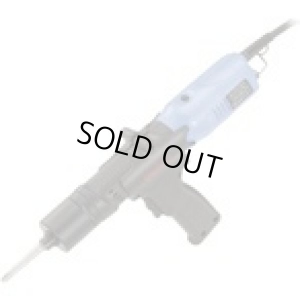 画像1: DLV70LL-DKE 電動ドライバー　ＤＬＶ７０ＬＬ－ＤＫＥ　（３８７４６）  日東工器