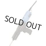 画像: DLV70LP-DKE 電動ドライバー　ＤＬＶ７０ＬＰ－ＤＫＥ　（３８７４５）  日東工器