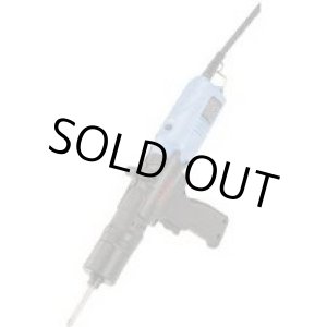 画像: DLV70LP-DKE 電動ドライバー　ＤＬＶ７０ＬＰ－ＤＫＥ　（３８７４５）  日東工器