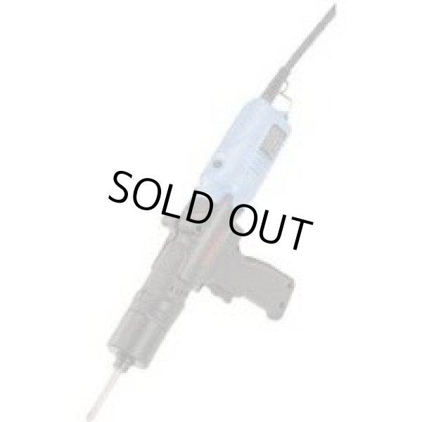 画像1: DLV70LP-DKE 電動ドライバー　ＤＬＶ７０ＬＰ－ＤＫＥ　（３８７４５）  日東工器